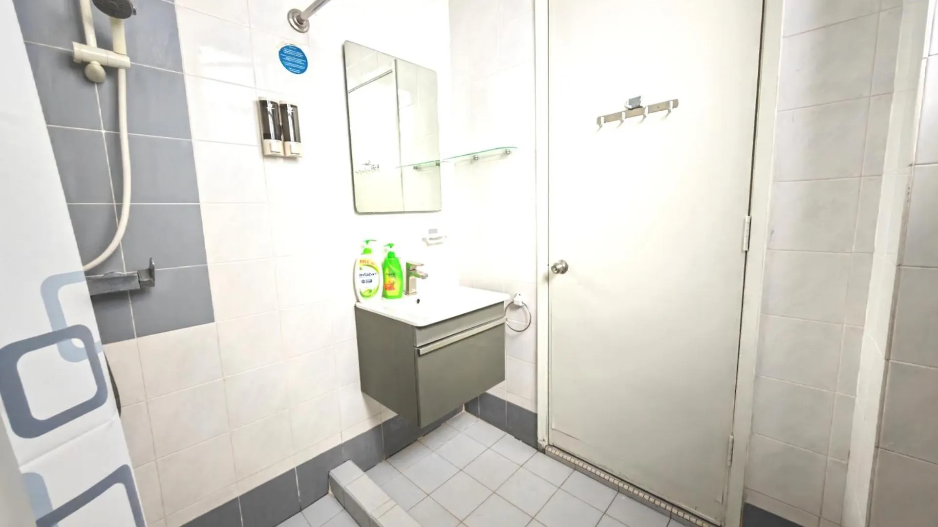 Elegant Home 3Br 6-8Pax City Viewi Wifi I Townarea Malacca