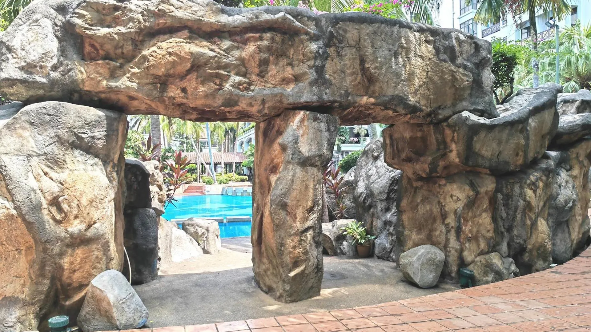 Elegant Home 3Br 6-8Pax City Viewi Wifi I Townarea Malacca