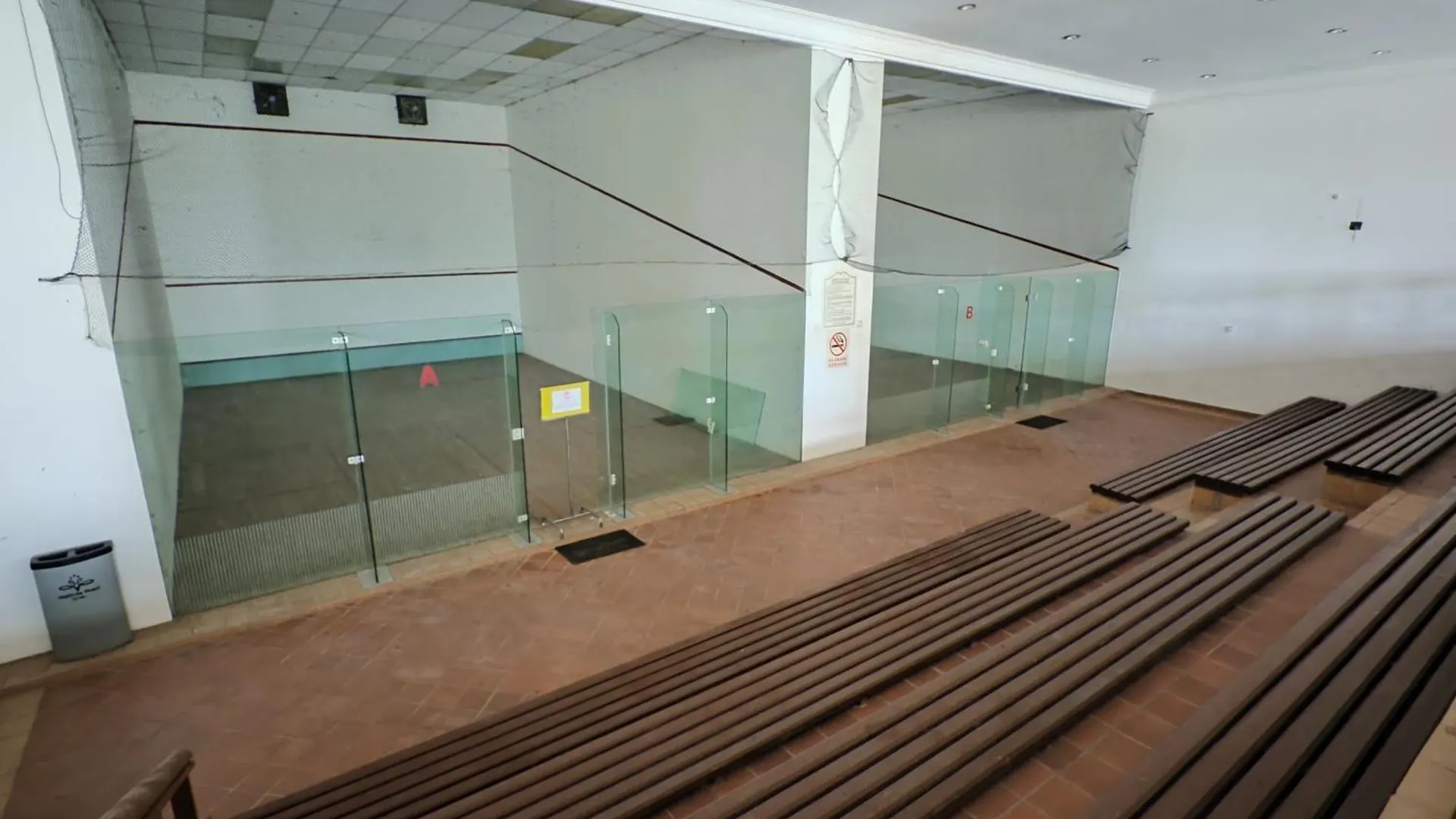 Apartment Elegant Home 3Br 6-8Pax City Viewi Wifi I Townarea Malacca