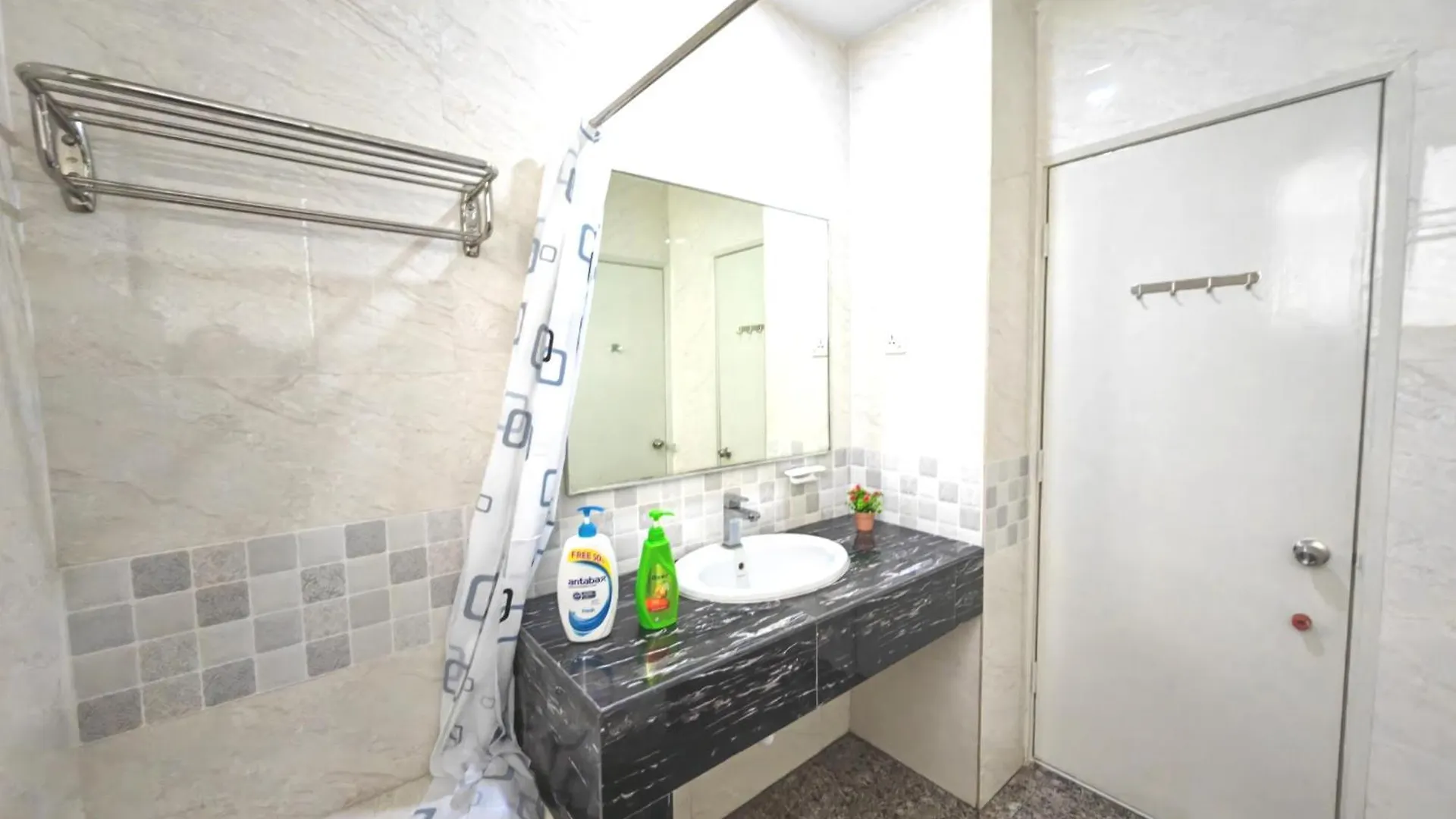 Elegant Home 3Br 6-8Pax City Viewi Wifi I Townarea Malacca 0*,