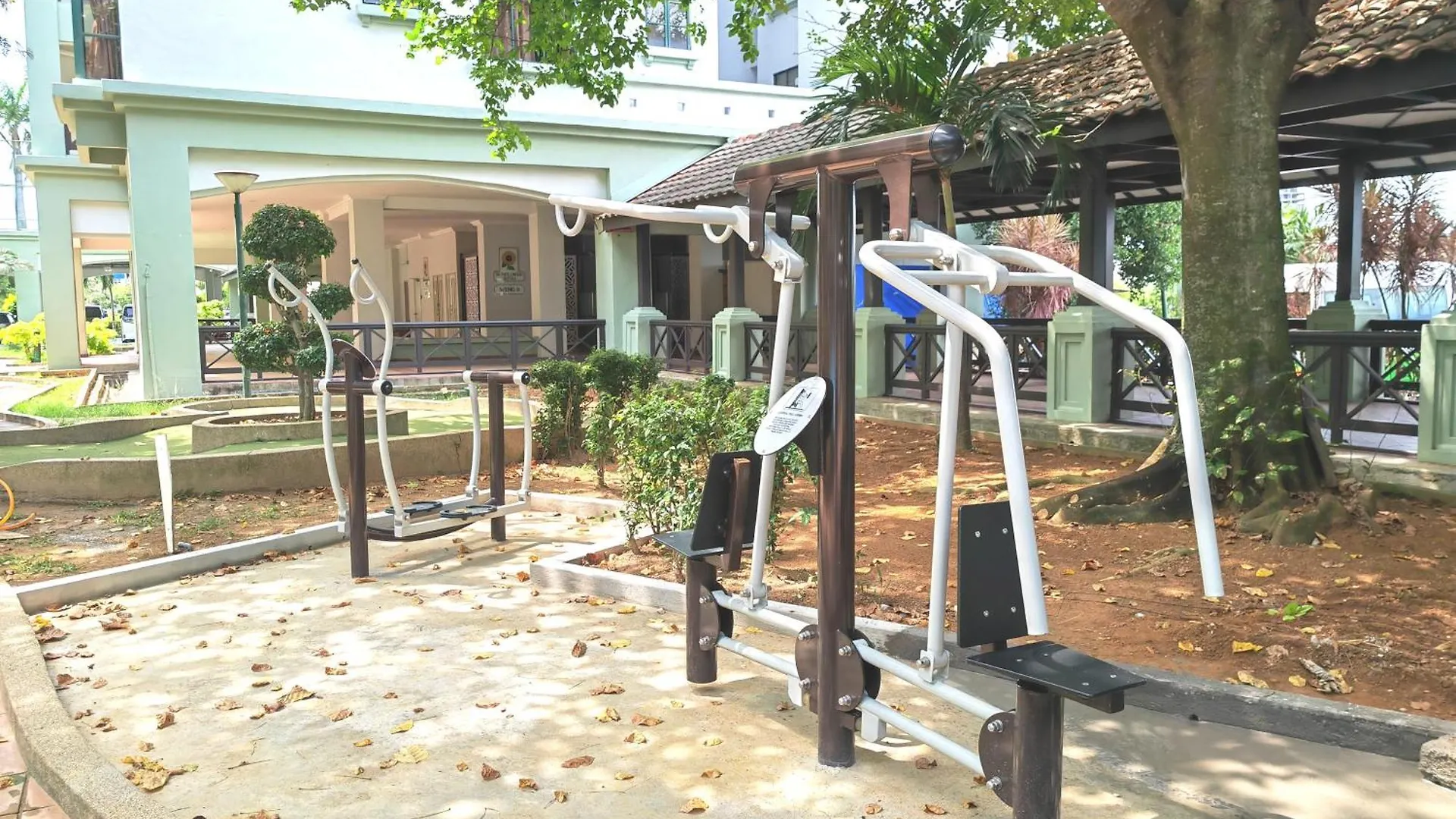 Apartment Elegant Home 3Br 6-8Pax City Viewi Wifi I Townarea Malacca