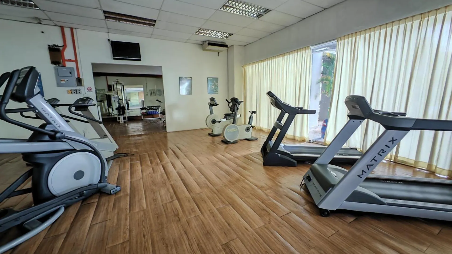Elegant Home 3Br 6-8Pax City Viewi Wifi I Townarea Malacca